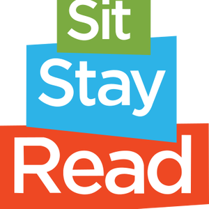 Event Home: SitStayRead